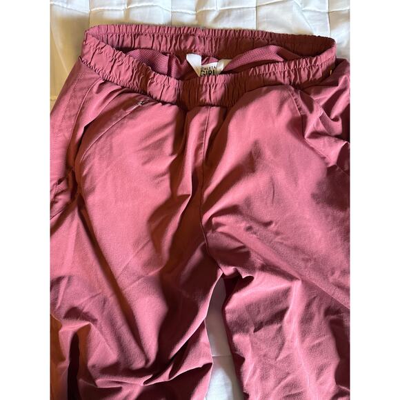 ATHLETA GIRL activewear pants size 12 - Picture 2 of 4